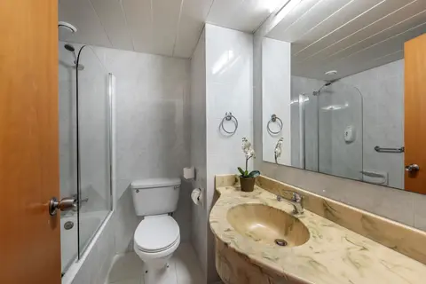 Antigoni Hotel in Leoforos Protara-Cavo Greco, foto 28