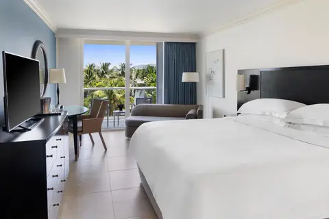Dreams Rose Hall Resort & Spa in Montego Bay, foto 15