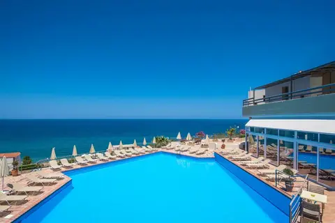 Scaleta Beach in Skaleta — foto 19