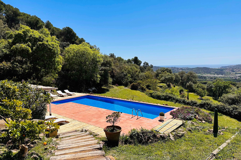 B&B La Vista Brava foto 3