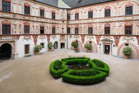 Westendorf in Tirol foto 16