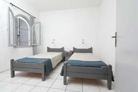 Fly & Go Antiko Appartementen in Δημοτική Ενότητα Χερσονήσου — foto 6