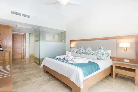 Be Live Collection Punta Cana in Salvaleón de Higüey, foto 14