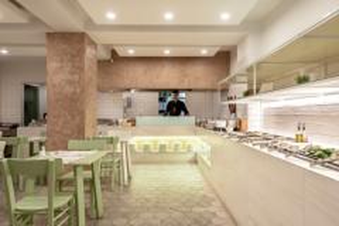 Airis Boutique & Suites - adults only foto 6