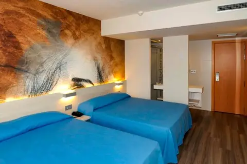 Riviera in Santa Susanna — foto 19