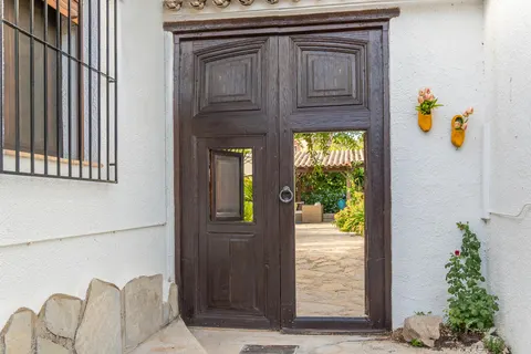Casa Llibertat in Llíber — foto 13