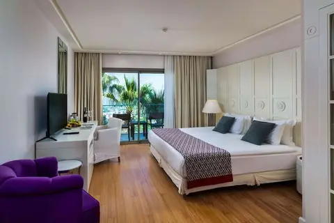 Hillstone Bodrum Hotel & Spa in Bodrum, foto 3