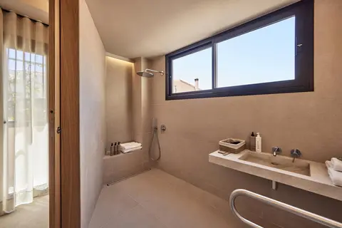 Joe's Gomila Boutique Hotel in Palma De Mallorca, foto 6