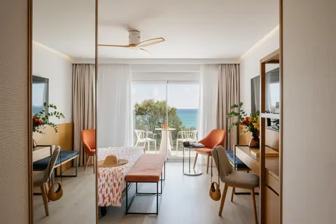 MiM Mallorca Meliá Collection in Santa Margalida — foto 29