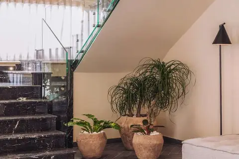 Hotel Ben Marsalforn affiliated by Melia in Iż-Żebbuġ — foto 10