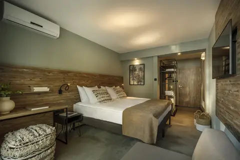 [PLACES] Hvar by Valamar in Stari Grad — foto 14