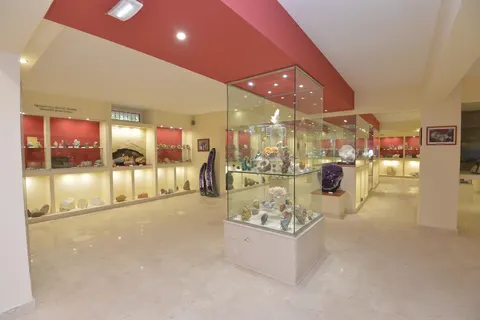 Appartementen Perla Marina foto 5