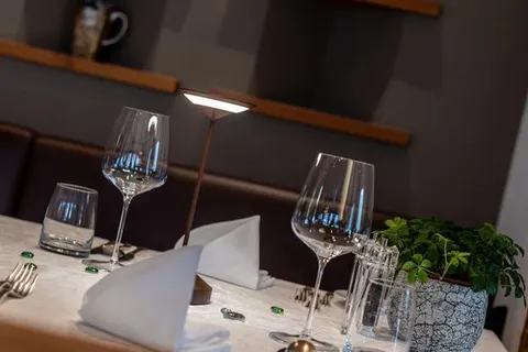 Residence Tolderhof foto 10