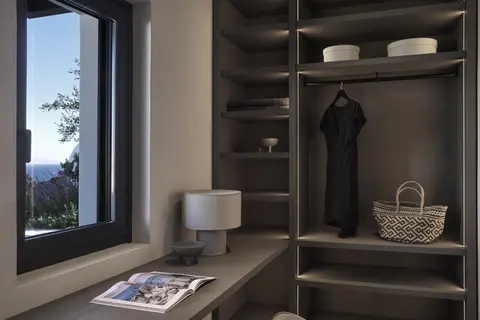Noima Boutique Hotel Mykonos in Μύκονος — foto 23