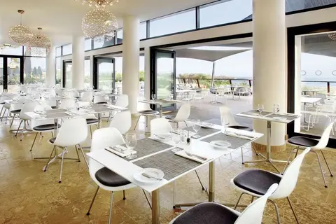 Martinhal Sagres Beach Family Resort & Hotel in Vila do Bispo — foto 23