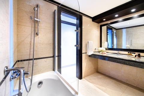 Hotel Mitsis Faliraki foto 3