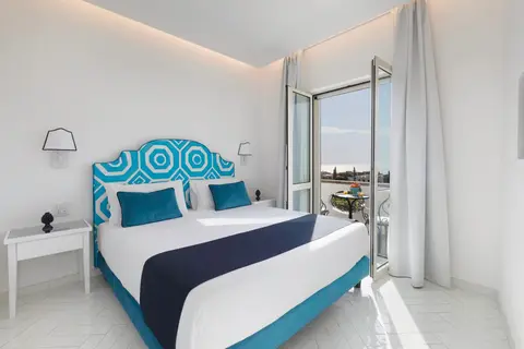 Relais 2 Pini in Anacapri, foto 16