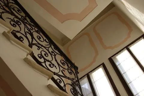 Palazzetto San Lio in Venetië, foto 14