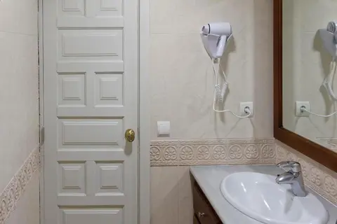 Appartementen Jacarandas Beach in San Bartolomé de Tirajana — foto 8