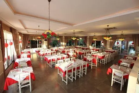 Family Hotel Vespera in Mali Lošinj — foto 2