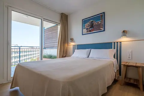 Ancora La Siesta Apartments in Salou — foto 8
