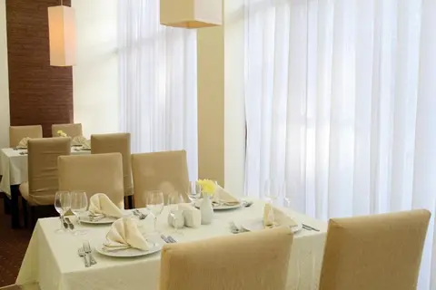 Helios Spa & Resort in Gold Beach, foto 15