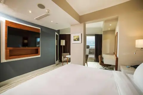 Radisson President Old Town in İstanbul, foto 2