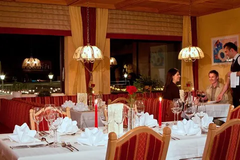 Sport & Vital Hotel Seppl foto 5