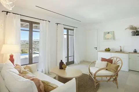 Bonzoe Homes & Villas in Μύκονος — foto 20