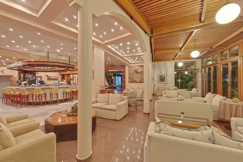 Possidi Holidays in Δημοτική Ενότητα Κασσάνδρας — foto 9