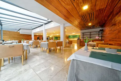 Morasol Suites in Puerto Rico — foto 8