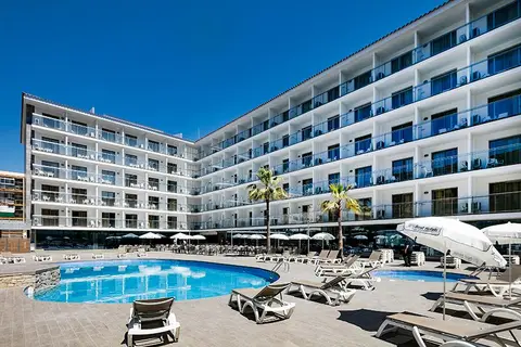 Best San Diego in Salou — foto 11