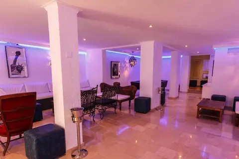 Boutique Bon Repos in Santa Ponça, foto 17