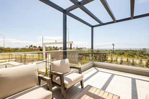 Pestana Valley Nature Village foto 14