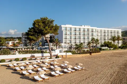 Hotel Riomar, Ibiza, a Tribute Portfolio Hotel in Santa Eulària des Riu — foto 26
