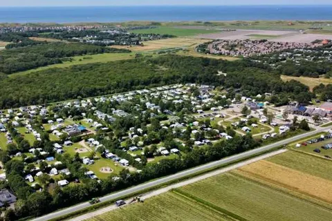 Vakantiepark de Nollen foto 22