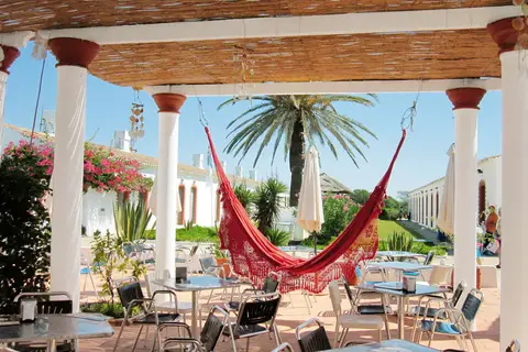 Pedras d'el Rei Resort in Tavira — foto 6