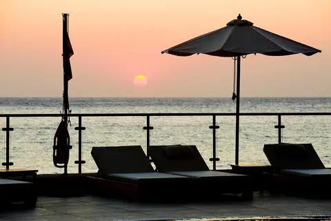 Konstantinos Palace in Δημοτική Ενότητα Καρπάθου — foto 7
