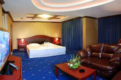 Havana Casino & Hotel in Хавана — foto 19