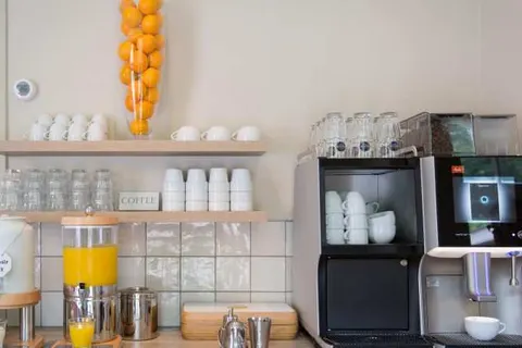 Erve Hulsbeek foto 14