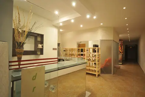 My Dream Hotel in Marmaris — foto 8