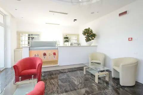 Villa Paradiso Suite in Moniga del Garda — foto 27