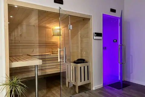 Azores Homes Resort & Spa in Ponta Delgada, foto 4