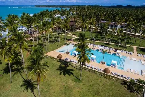Viva Wyndham V Samana in Las Terrenas