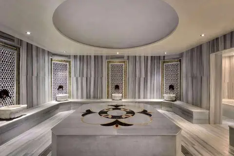 Ramada by Wyndham Cappadocia in Ürgüp — foto 10