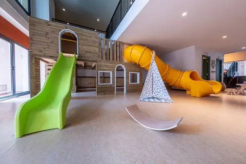 Hotel Estival Park Marena foto 3