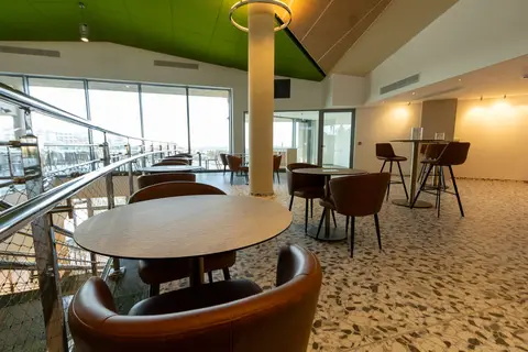 Ramla Bay Resort in Il-Mellieħa — foto 21