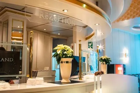 Hotel Hochsauerland 2010 foto 25