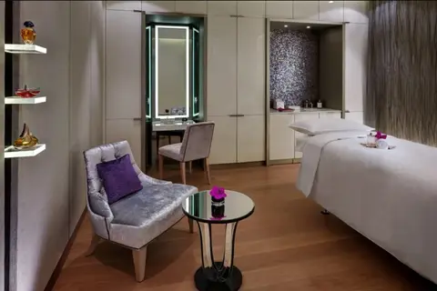 Waldorf Astoria Berlin in Berlijn, foto 3