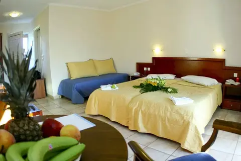 Zante Village in Alykanas, foto 18